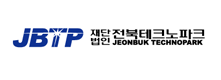 (재)전북테크노파크